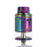 Vandy Vape Pyro V3 24mm RDTA - Rainbow