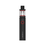 Vape Pen V2 60W Kit - Smok - Black - Kits