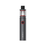 Vape Pen V2 60W Kit - Smok - Gunmetal - Kits