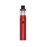 Vape Pen V2 60W Kit - Smok - Red - Kits