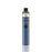 Vaporesso Cascade One 50W Starter Kit - Blue - Kits - Vape