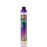 Vaporesso Cascade One 50W Starter Kit - Rainbow - Kits - Vape