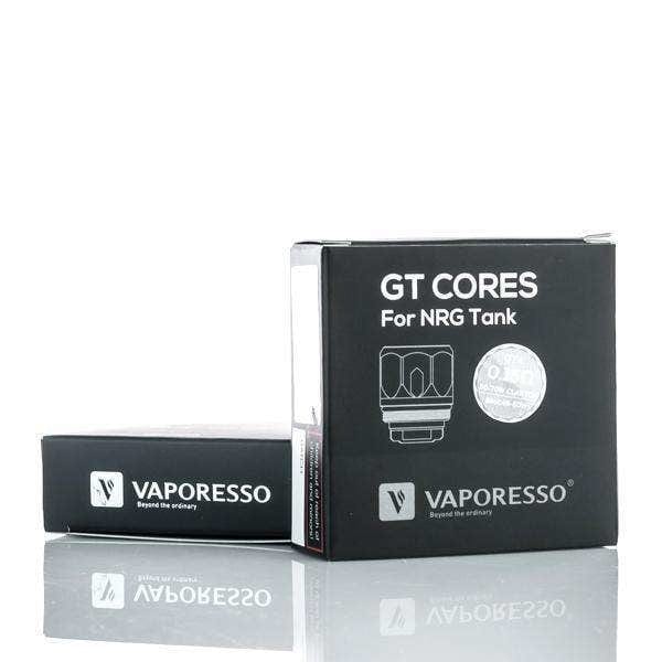 Vaporesso GT Replacement Coils (3pc) - Vape