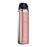 Vaporesso Luxe Q Pod Kit - Pink - System - Vape