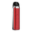 Vaporesso Luxe Q Pod Kit - Red - System - Vape