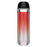 Vaporesso Luxe QS Pod System - Flame Red - Vape
