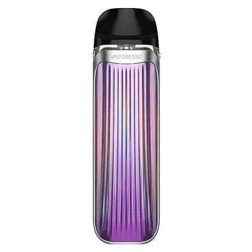 Vaporesso Luxe QS Pod System - Sunset Violet - Vape