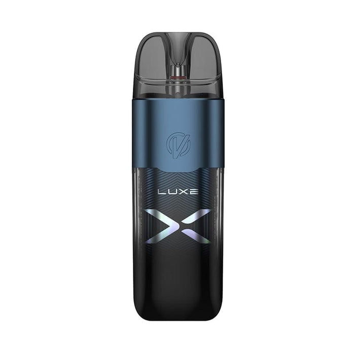 Vaporesso Luxe X 40W Pod Kit - System - Vape