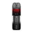 Vaporesso Luxe XR 40W Pod Kit - Galaxy Red - Vape