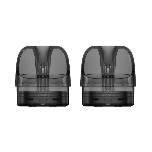 Vaporesso Luxe X Replacement Pod (Pack of 2)
