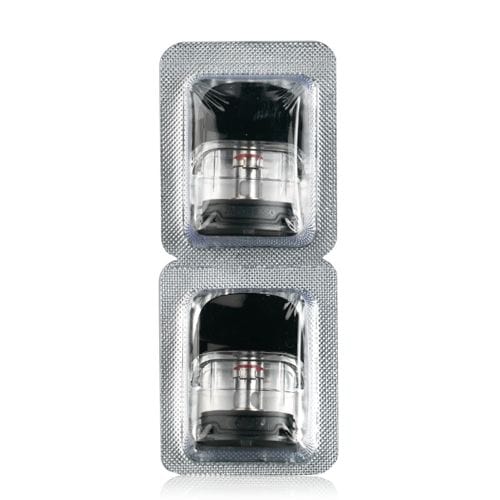 Vaporesso LUXE Q Replacement Pods Cartridges (Pack of 4)