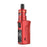 Vaporesso Target Mini 2 50W Kit - Red - Kits - Vape