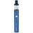 Vaporesso VM Stick 18 - Blue - Kits - Vape