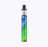 Vaporesso VM Stick 18 - Rainbow - Kits - Vape