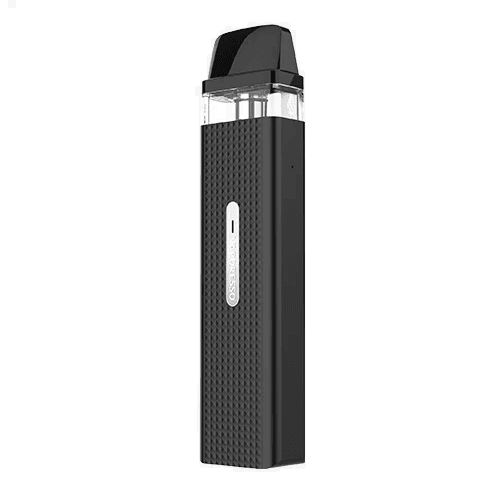 Vaporesso XROS Mini 16W Pod Device - Black - System - Vape