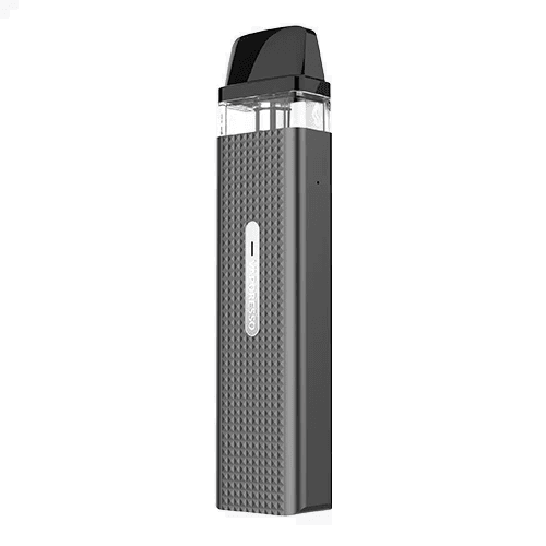 Vaporesso XROS Mini 16W Pod Device - Space Grey - System - Vape