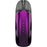 Vaporesso Zero 2 Pod System Kit - Black/Purple - Vape