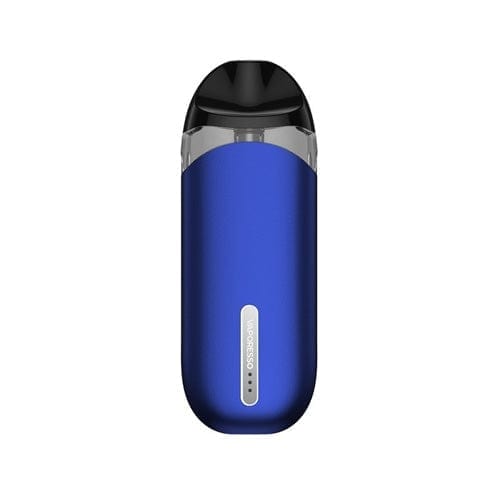 Vaporesso Zero S Pod Kit System - Blue - Vape