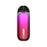 Vaporesso Zero S Pod Kit System - Pitaya Pink - Vape