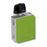 Voopoo Drag Nano 2 Pod Kit - Tea Green - System - Vape