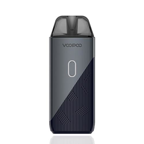 VOOPOO Find Trio Pod Device Kit - Dark Grey - System - Vape