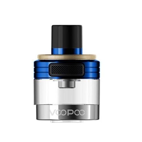 VooPoo PnP-X Replacement Pod (1x Pack) - Pods - Vape