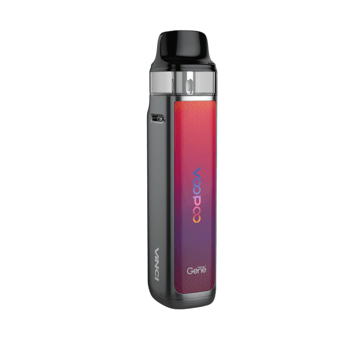 Voopoo Vinci X 2 80W Pod Device (INCLUDED IN FANNY PACK ONLY NOT FOR