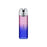VooPoo VMATE Infinity Edition 17W Pod Kit - Fancy Purple - System -