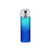 VooPoo VMATE Infinity Edition 17W Pod Kit - Gradient Blue - System -