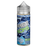 Wintergreen Freeze 120ml Vape Juice - Free Noms E Liquid