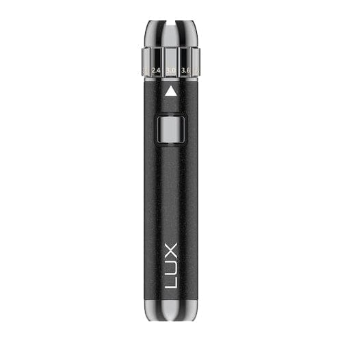 Yocan Lux 510 Pen Battery 420 710
